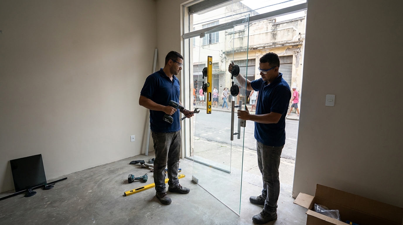 Desenvolvimento Personalizado em Indaiatuba‑SP
